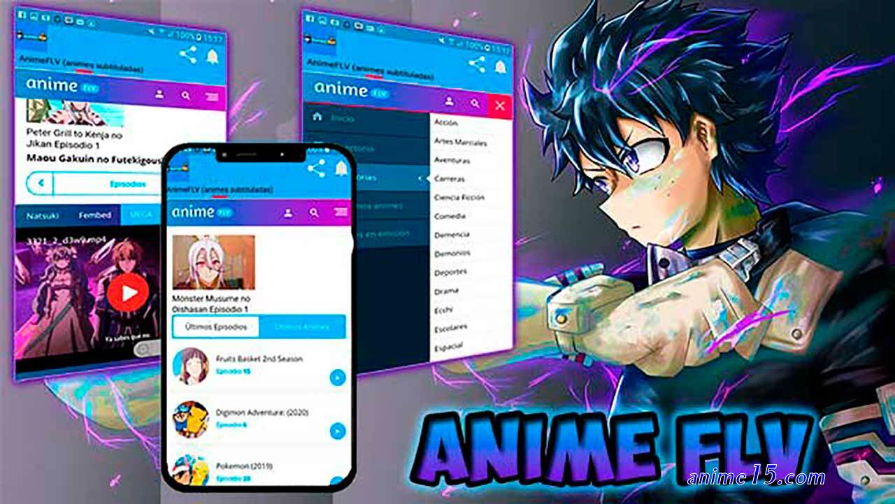 ver one piece tp1 animeflv
