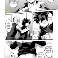 tododeku 18 niadd