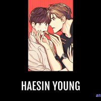 pian pian chapter 23