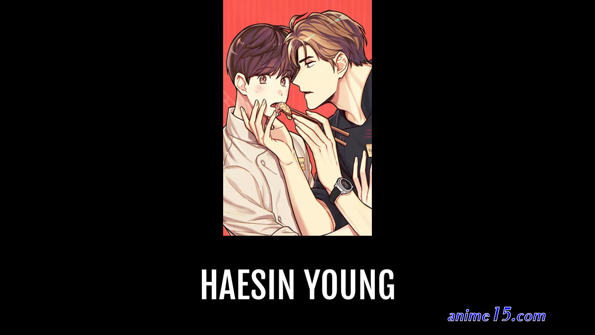 pian pian chapter 23