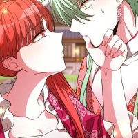 red area chapter 18