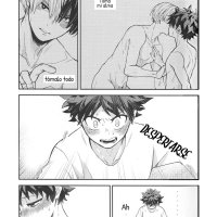 tododeku 18 niadd
