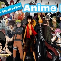 ver one piece tp1 animeflv