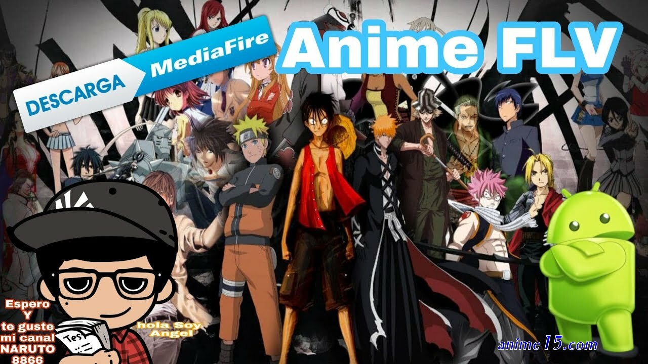 ver one piece tp1 animeflv