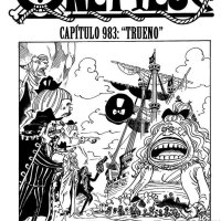 one piece capitulo 874 animeflv