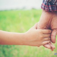 quiero ser tu solo por un dia