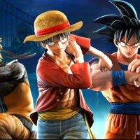 shonen despues de la escuela