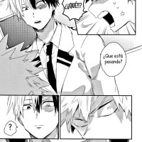 tododeku 18 niadd