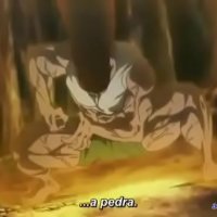 xxx meruem gay