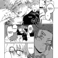 tasukero ya red riot
