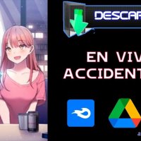 en vivo accidentado online