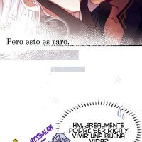 termine con mi esposo ahora ire hacer dinero