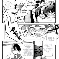 tododeku 18 niadd