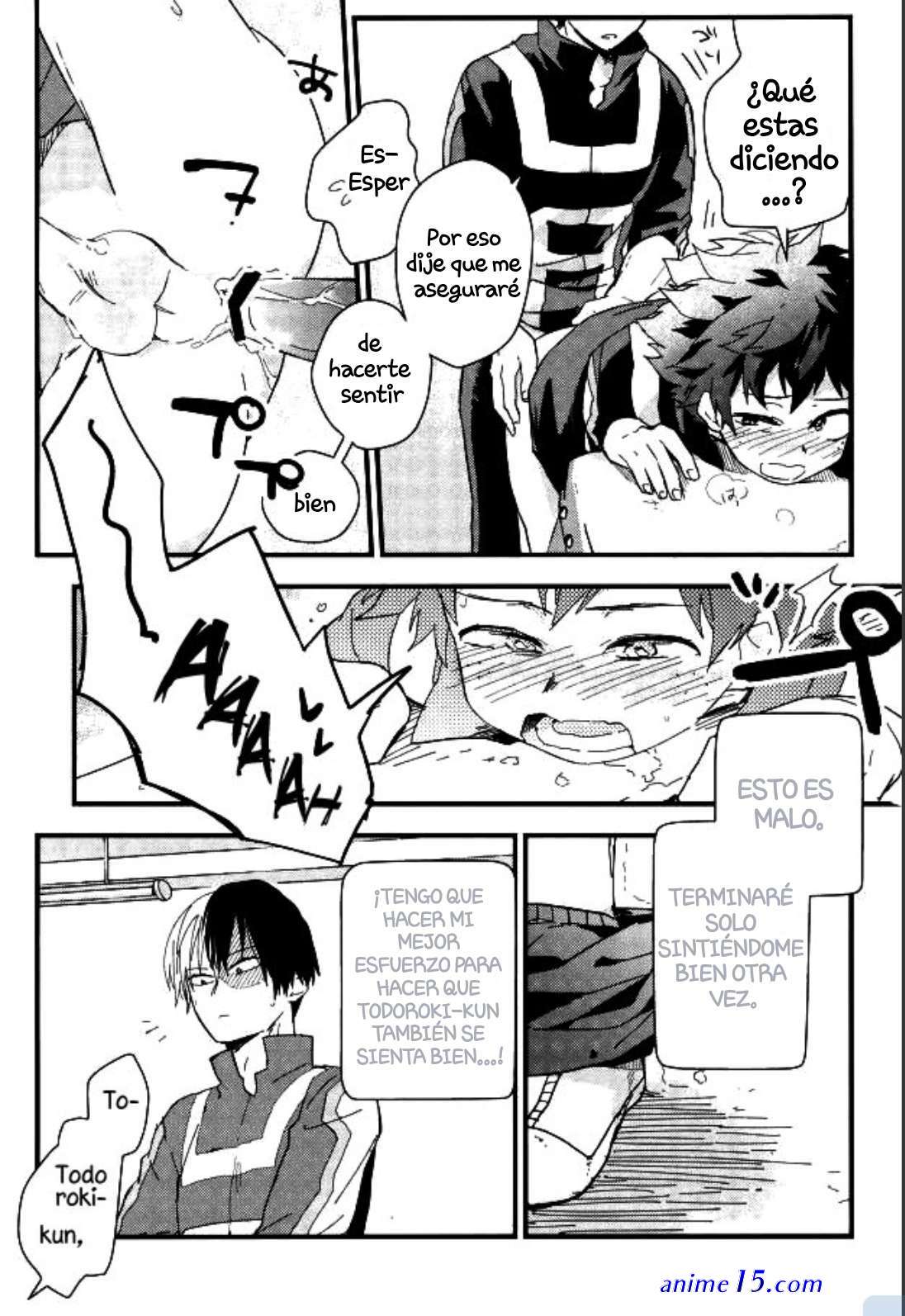 tododeku 18 niadd