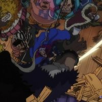 one piece ep 444 gogoanime