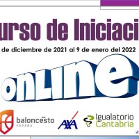 en vivo accidentado online