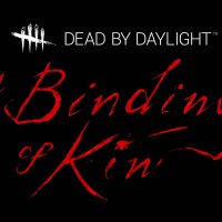 red area chapter 18