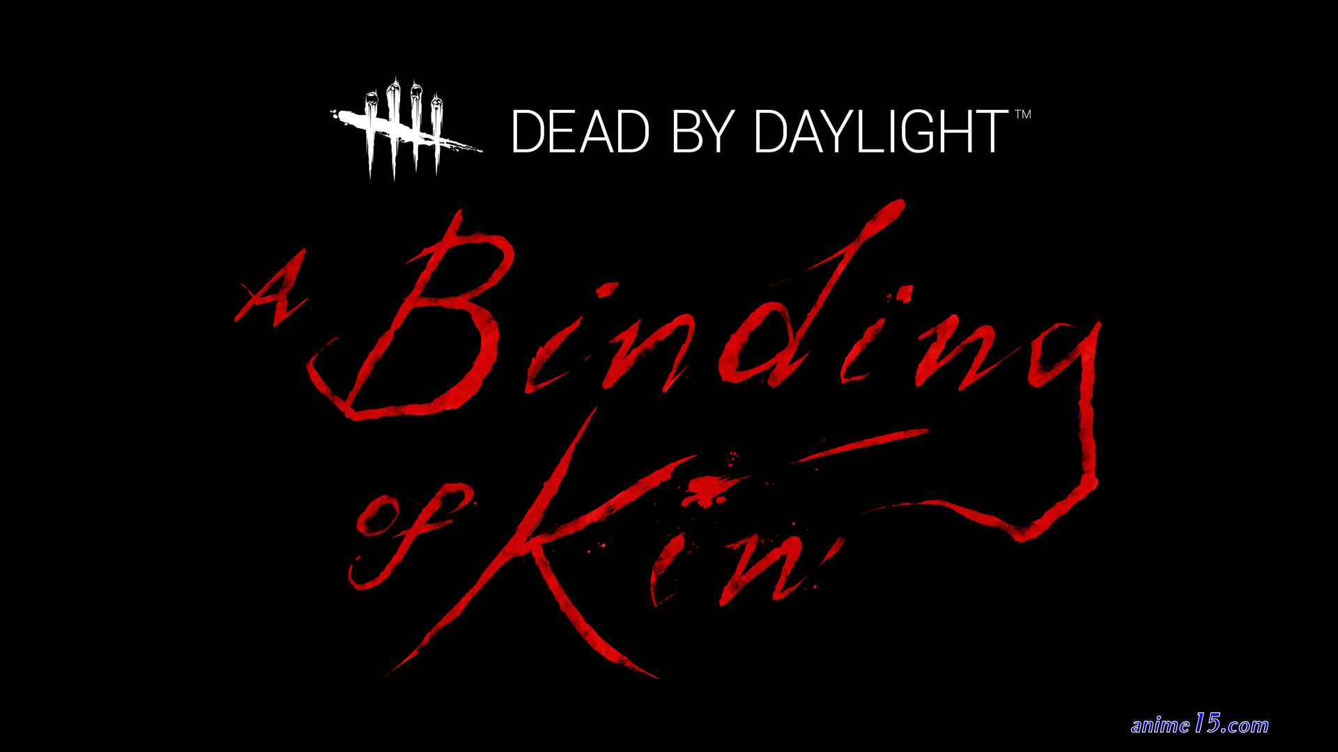 red area chapter 18
