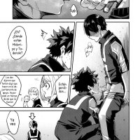 tododeku 18 niadd