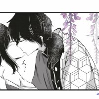 doujinshi de tomiaka x tanjiro 18