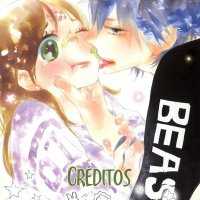 namete kajitte tokidoki medete chapter 43