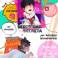 en secreto tmo
