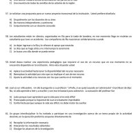 quiero ser tu solo por un dia