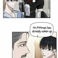 pian pian chapter 23