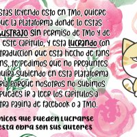 la justicia de una dama villana