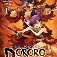 the joy of breeding manga