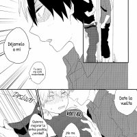 tododeku 18 niadd