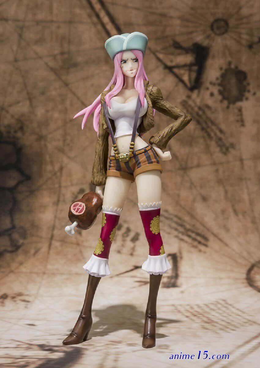one piece capítulo 711