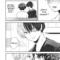tododeku 18 niadd