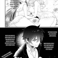 gedou tenisha no harem dungeon ln