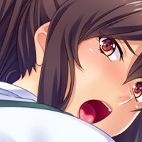 the joy of breeding manga