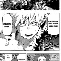 tododeku 18 niadd