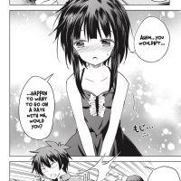 konosuba manga read online