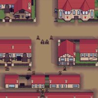 red area chapter 18