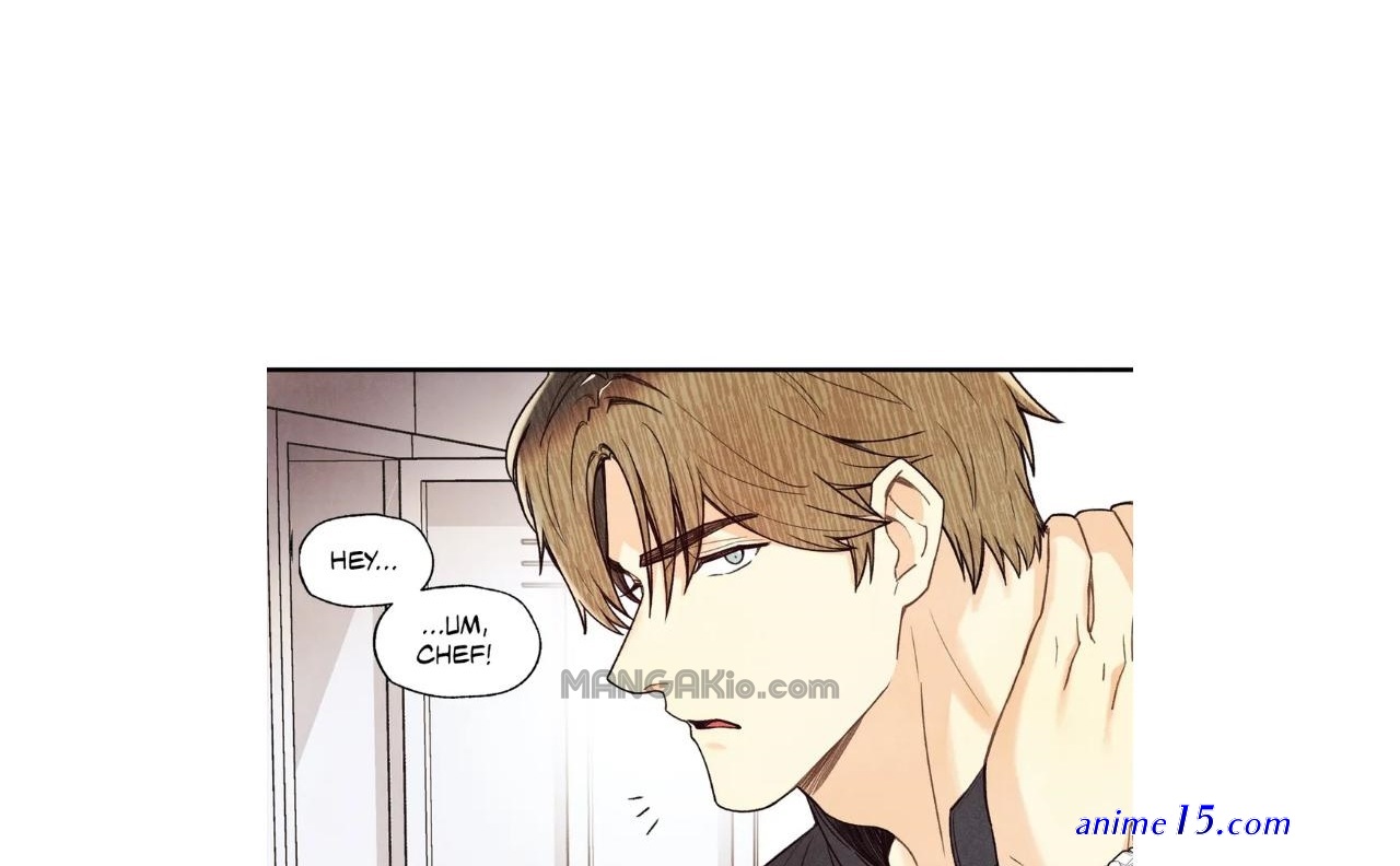 pian pian chapter 23