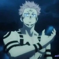 jujutsu kaisen gogoanime.pe episode6