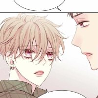 in my closet manga free