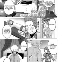tasukero ya red riot
