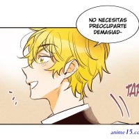 ducha de feromonas de nada