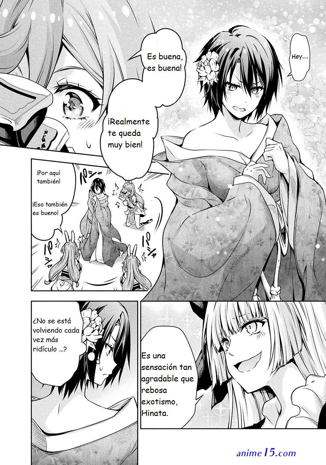 tensei shitara slime datta ken: mabutsu no kuni no arukikata manga