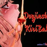 kiribaku doujinshi medieval español