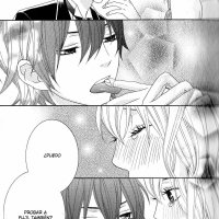 café de mayordomos manhwa