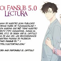 las sircustacias jooin capítulo 1 sin censura