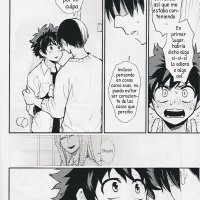 tododeku 18 niadd