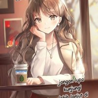gedou tenisha no harem dungeon ln