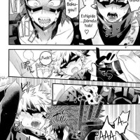 tododeku 18 niadd